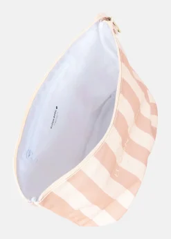 Barn Björn Borg BORG BEACH WASH BAG