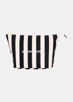 Barn Björn Borg BORG BEACH WASH BAG