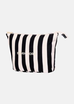 Barn Björn Borg BORG BEACH WASH BAG