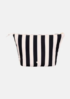 Barn Björn Borg BORG BEACH WASH BAG