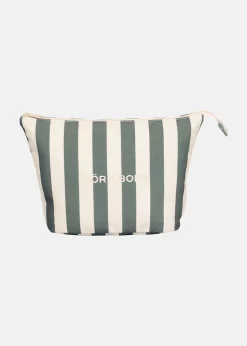 Barn Björn Borg BORG BEACH WASH BAG