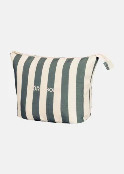 Barn Björn Borg BORG BEACH WASH BAG