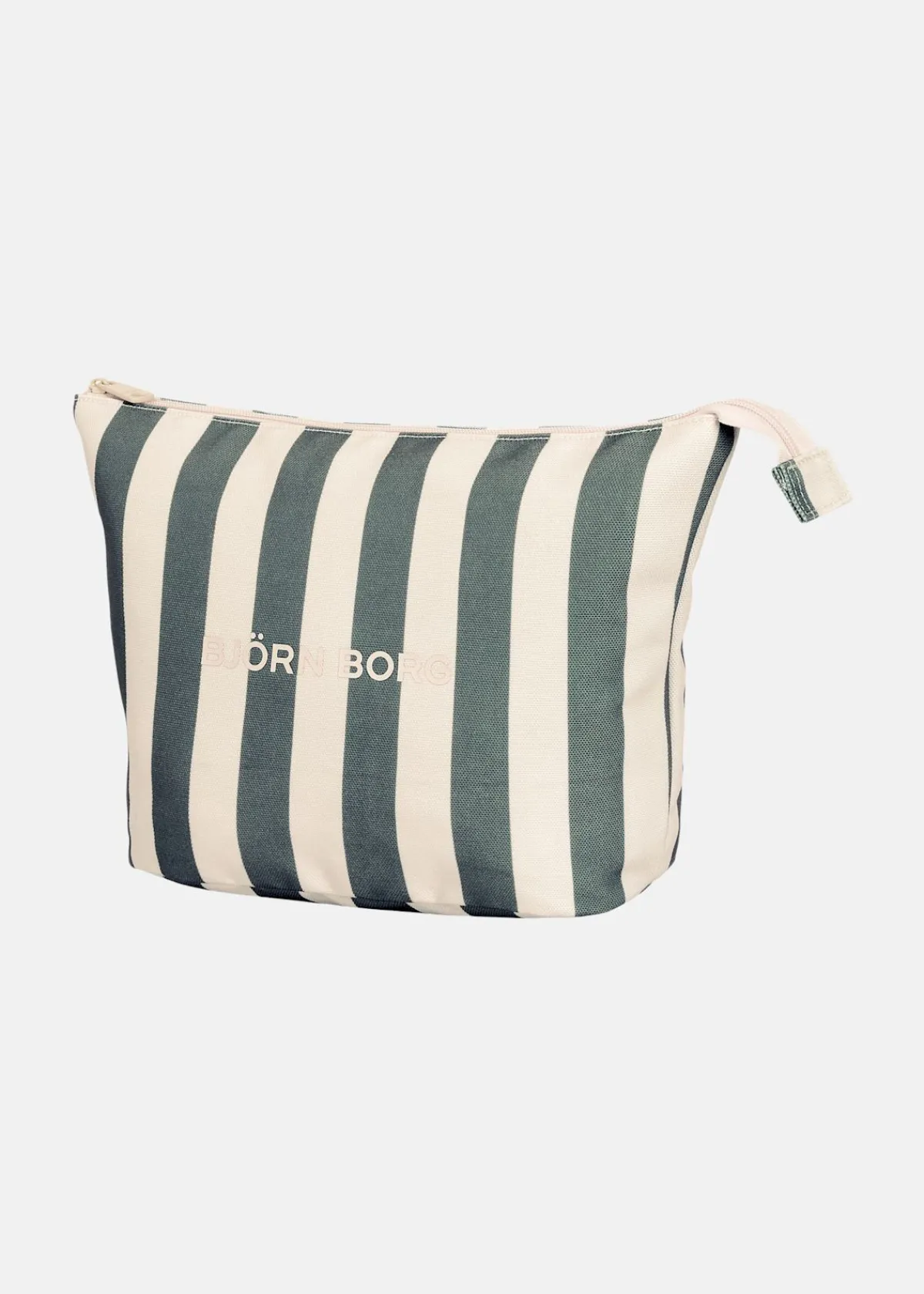 Barn Björn Borg BORG BEACH WASH BAG