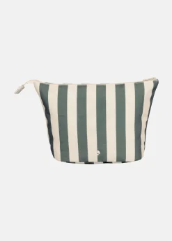 Barn Björn Borg BORG BEACH WASH BAG