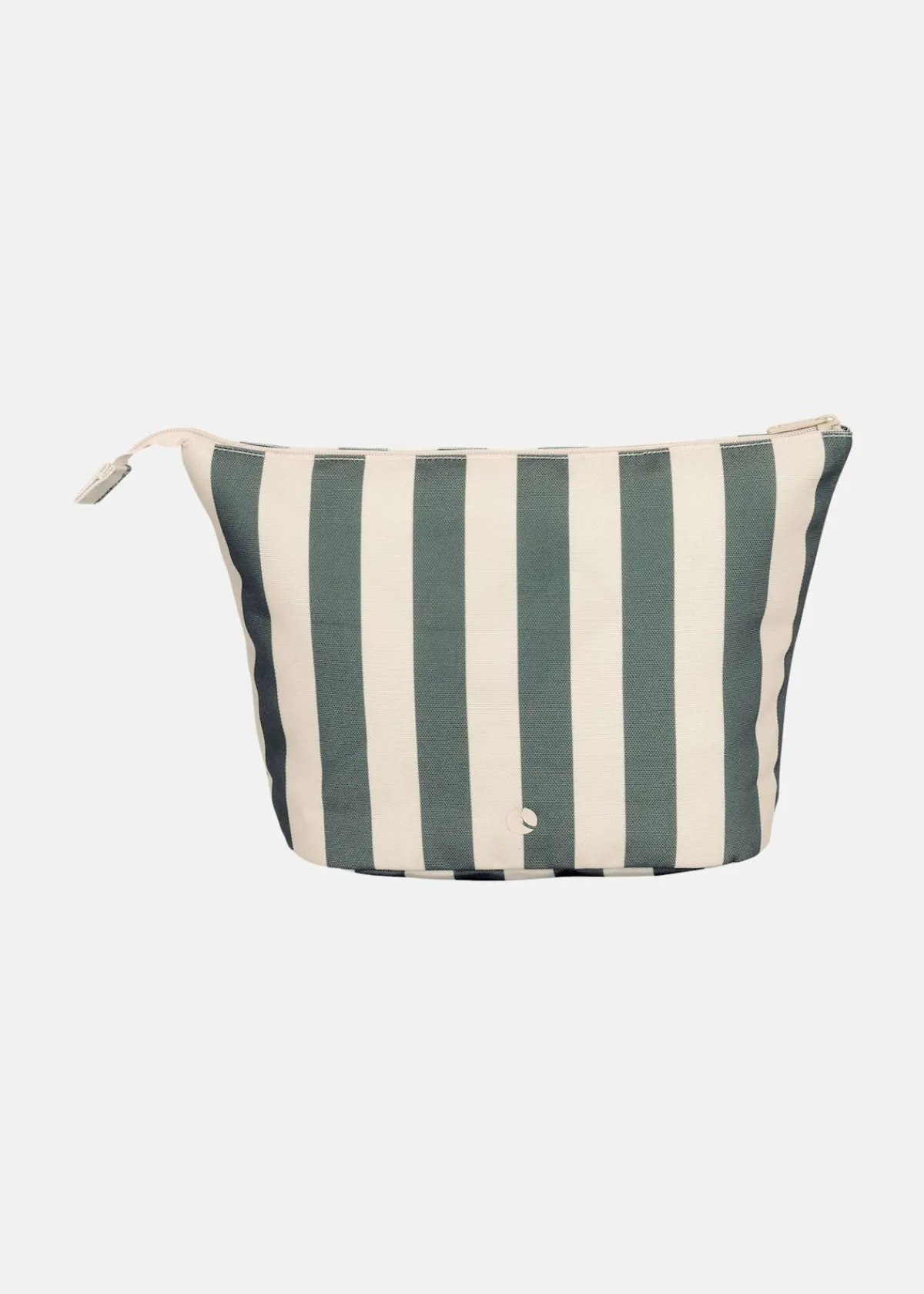 Barn Björn Borg BORG BEACH WASH BAG