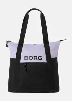 Björn Borg BORG BLOCK TOTE