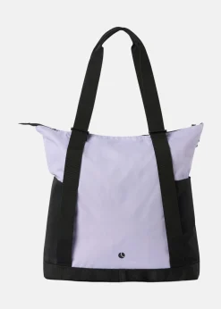 Björn Borg BORG BLOCK TOTE