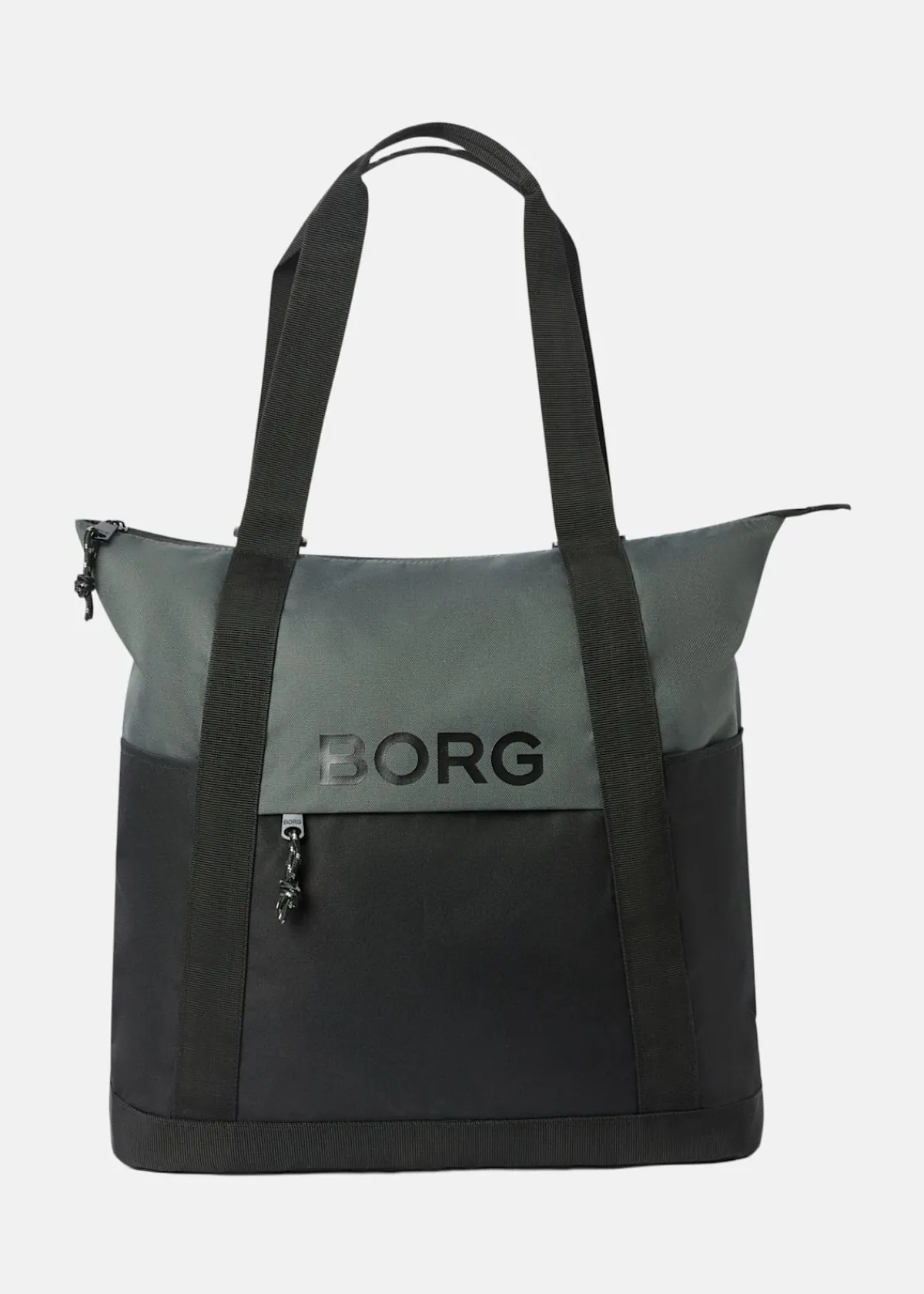 Björn Borg BORG BLOCK TOTE