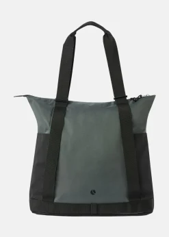 Björn Borg BORG BLOCK TOTE