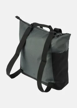 Björn Borg BORG BLOCK TOTE