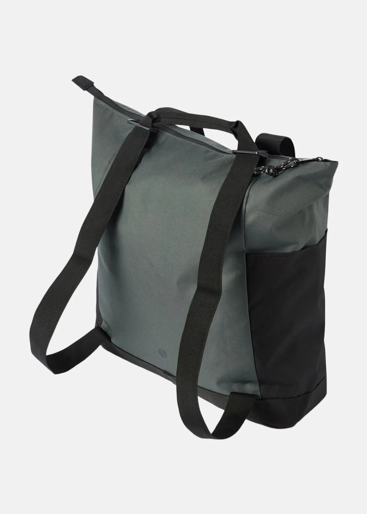 Björn Borg BORG BLOCK TOTE