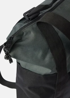 Björn Borg BORG BLOCK TOTE