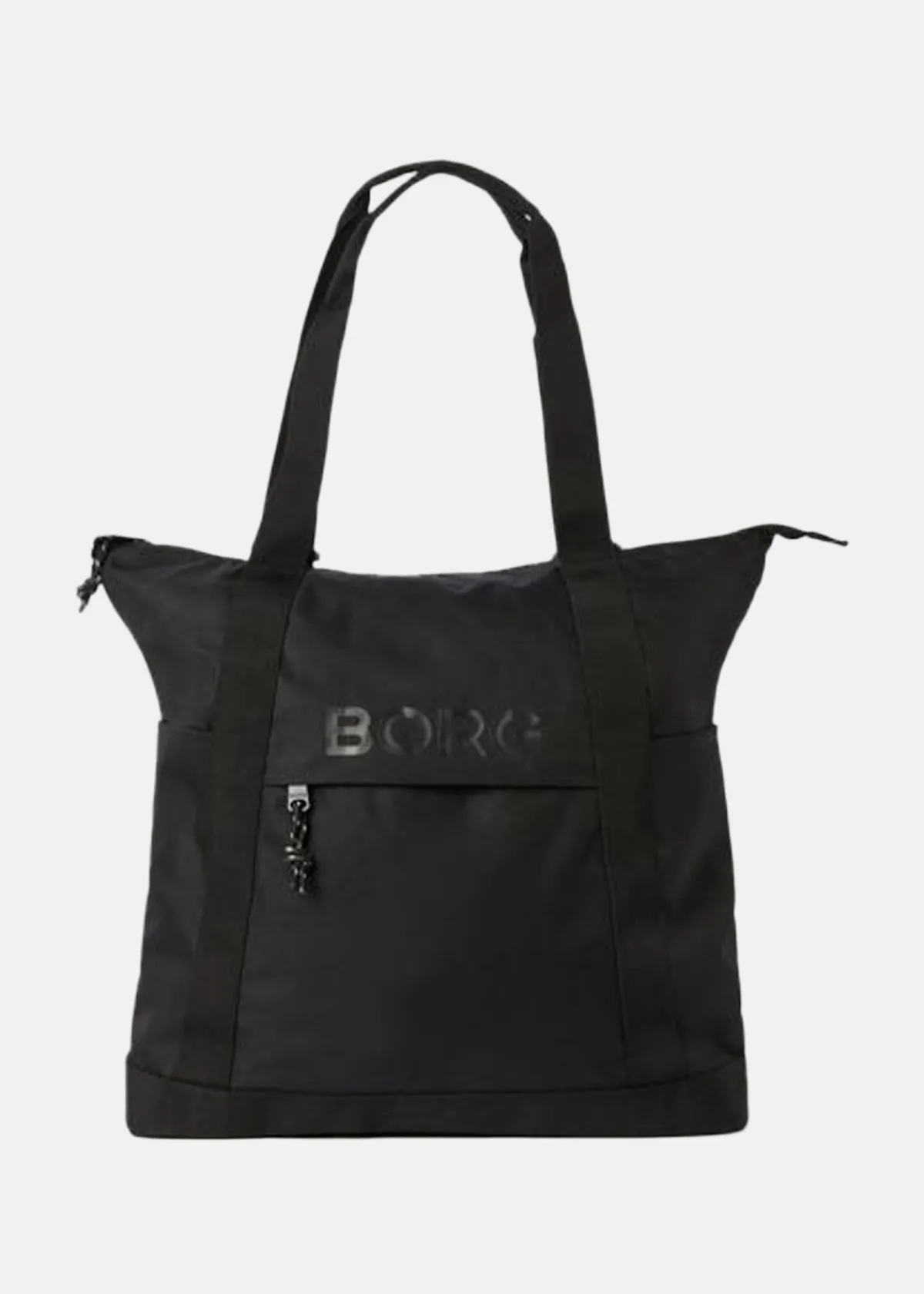 Björn Borg BORG BLOCK TOTE