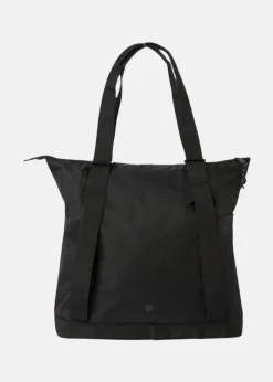 Björn Borg BORG BLOCK TOTE