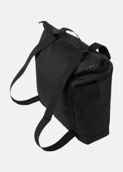 Björn Borg BORG BLOCK TOTE