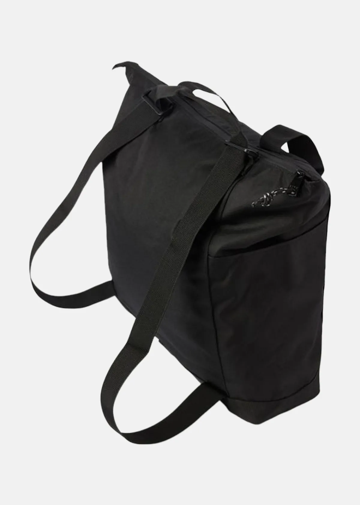 Björn Borg BORG BLOCK TOTE