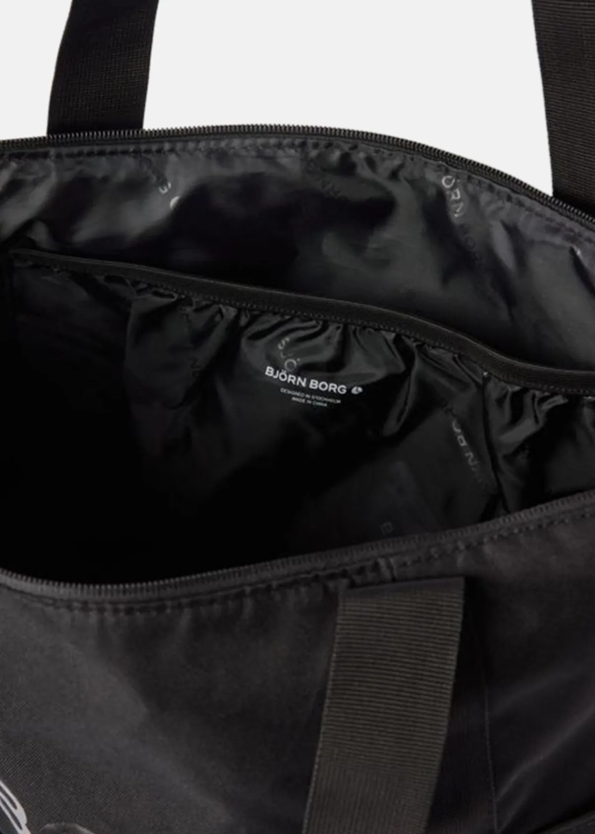 Björn Borg BORG BLOCK TOTE