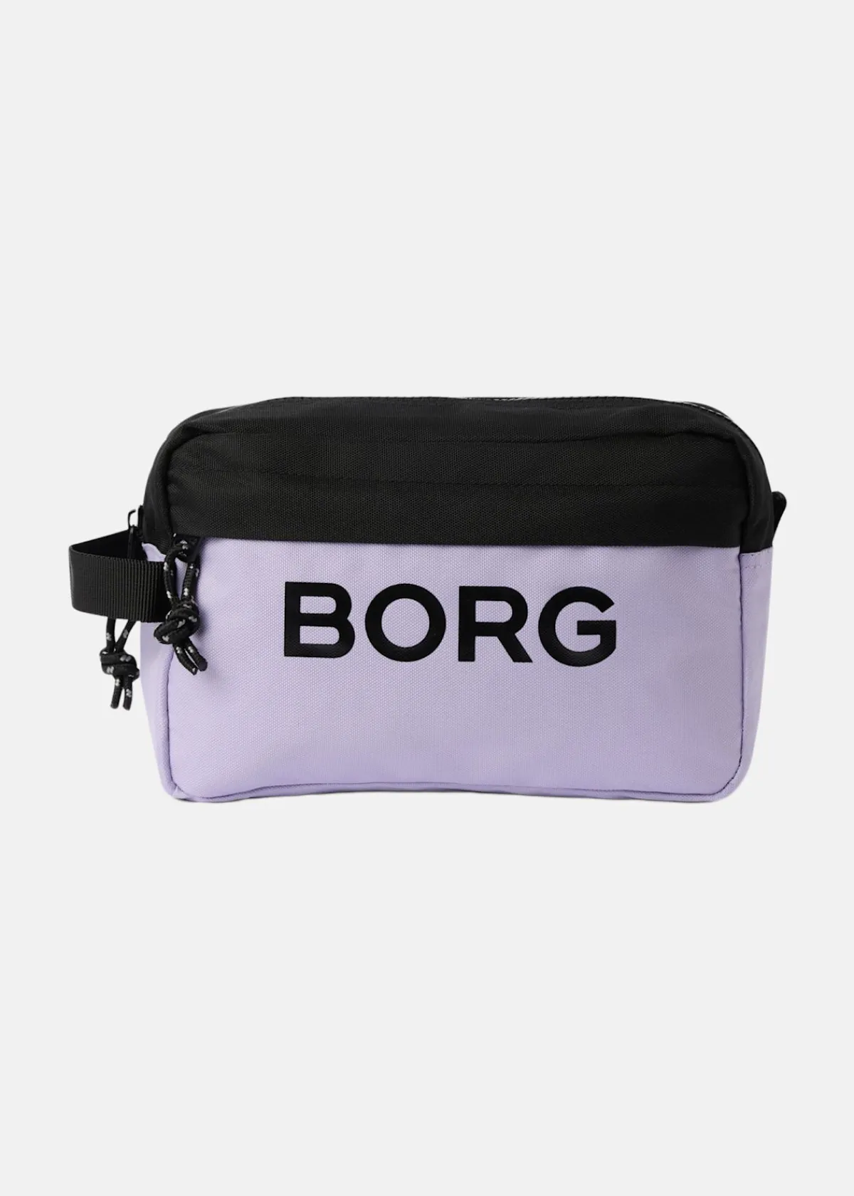 Barn Björn Borg BORG BLOCK WASH BAG