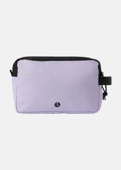 Barn Björn Borg BORG BLOCK WASH BAG