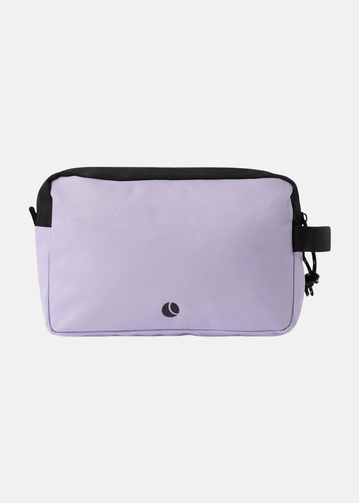 Barn Björn Borg BORG BLOCK WASH BAG