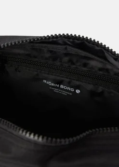 Barn Björn Borg BORG BLOCK WASH BAG