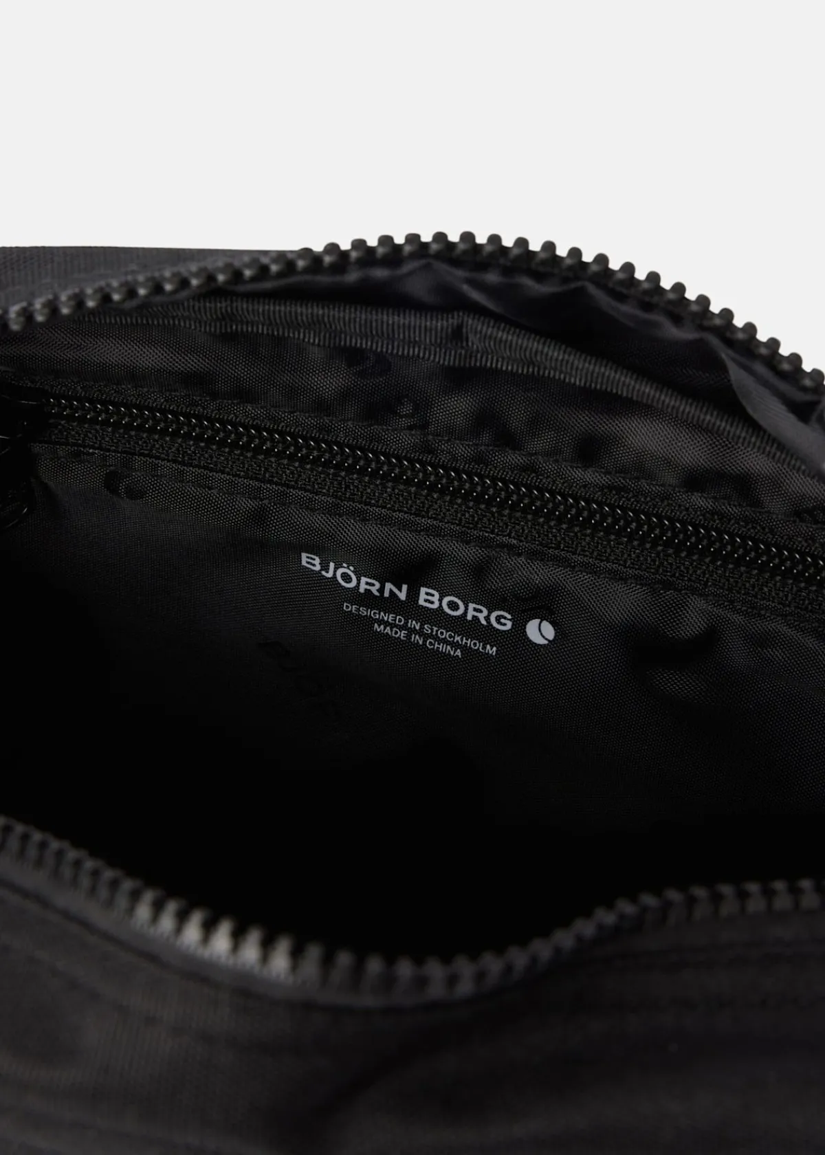 Barn Björn Borg BORG BLOCK WASH BAG