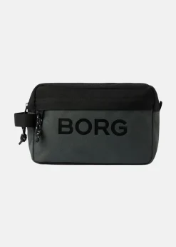 Barn Björn Borg BORG BLOCK WASH BAG
