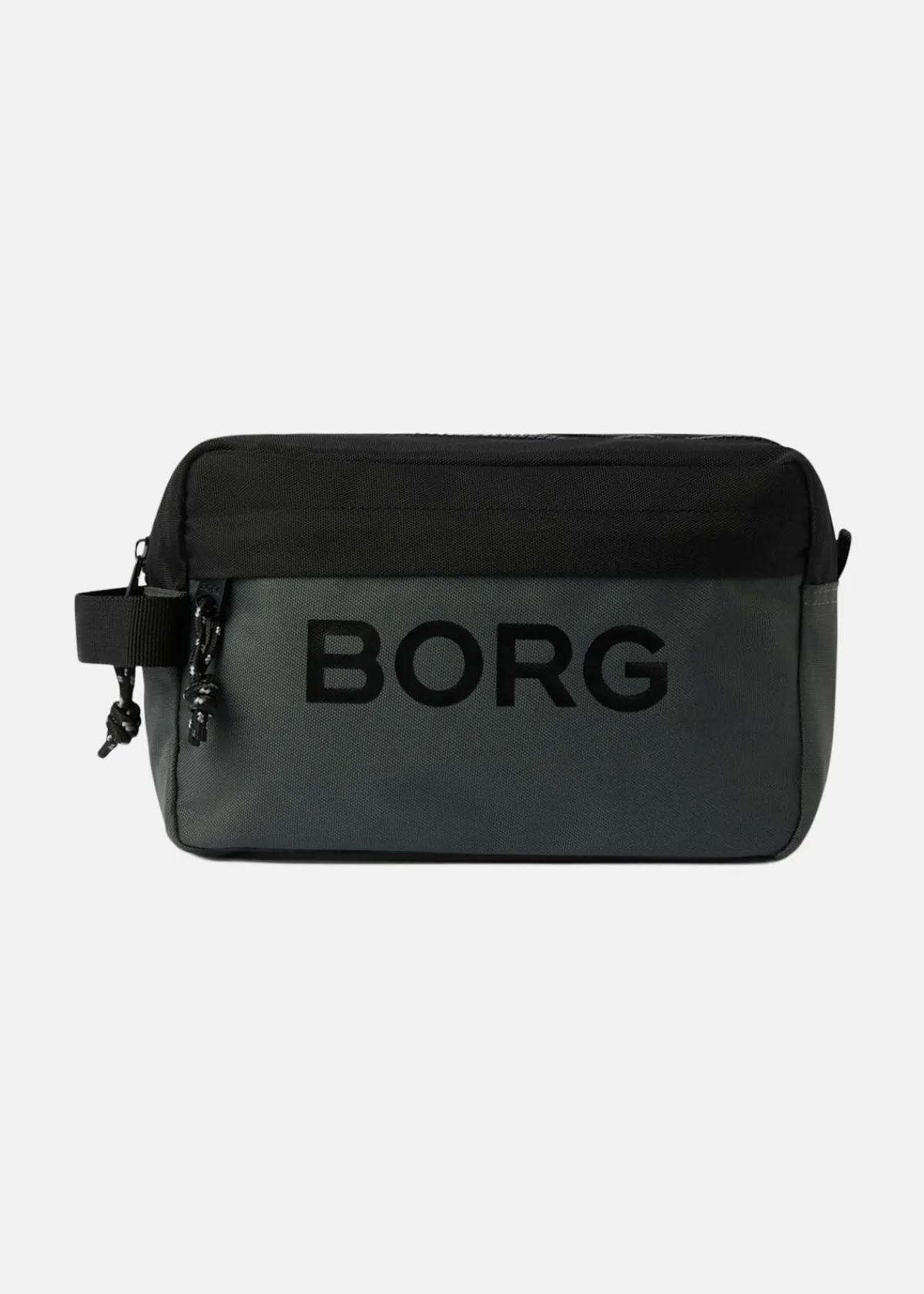 Barn Björn Borg BORG BLOCK WASH BAG