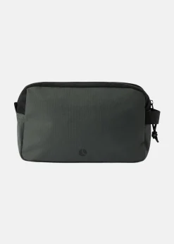 Barn Björn Borg BORG BLOCK WASH BAG