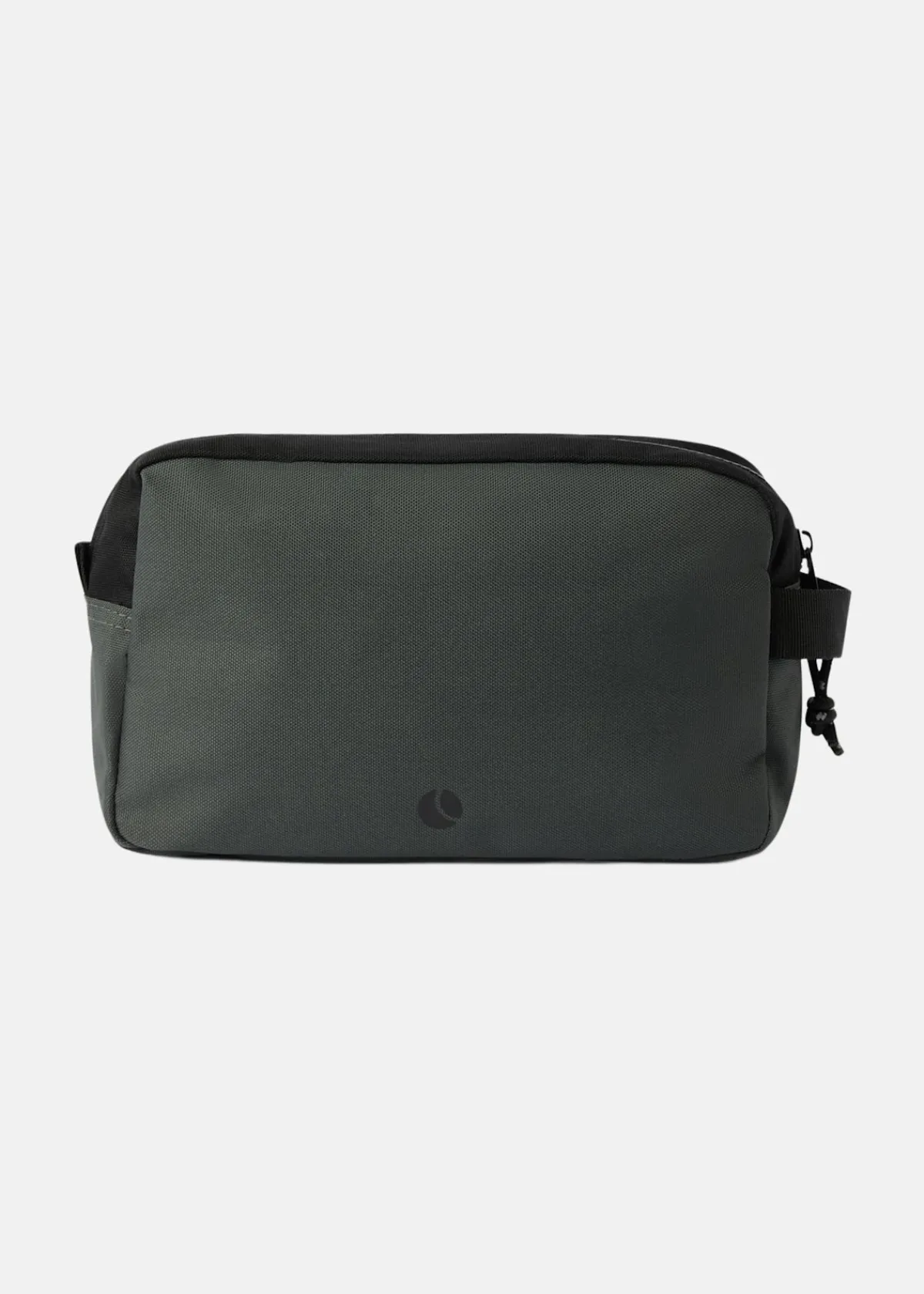 Barn Björn Borg BORG BLOCK WASH BAG