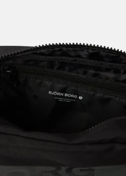 Barn Björn Borg BORG BLOCK WASH BAG