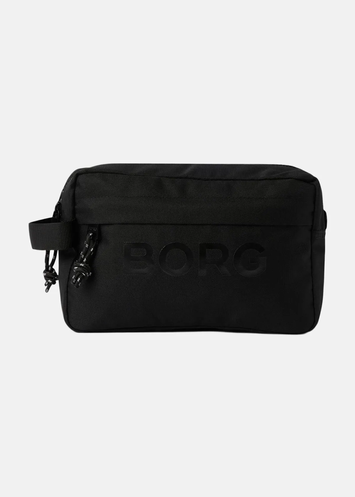 Barn Björn Borg BORG BLOCK WASH BAG