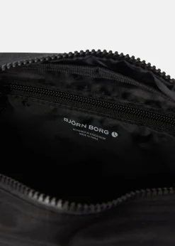 Barn Björn Borg BORG BLOCK WASH BAG