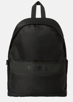 Barn Björn Borg BORG CLASSIC BACKPACK