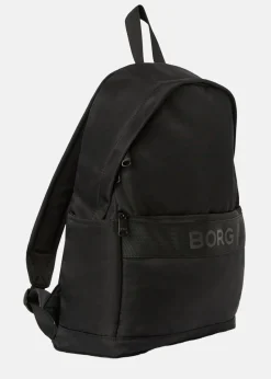Barn Björn Borg BORG CLASSIC BACKPACK