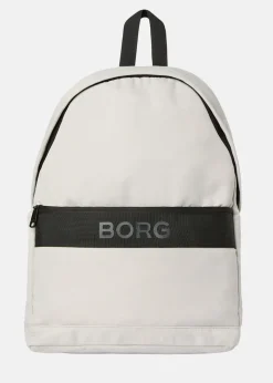 Barn Björn Borg BORG CLASSIC BACKPACK