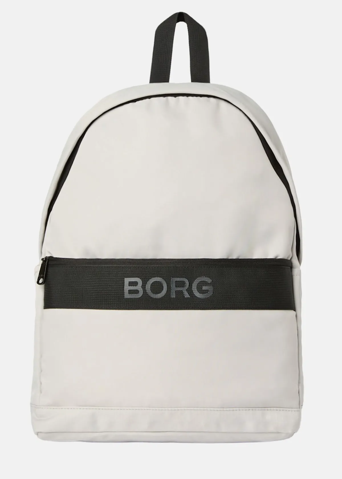 Barn Björn Borg BORG CLASSIC BACKPACK