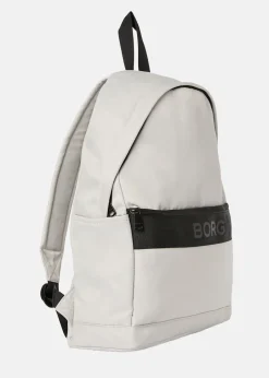 Barn Björn Borg BORG CLASSIC BACKPACK