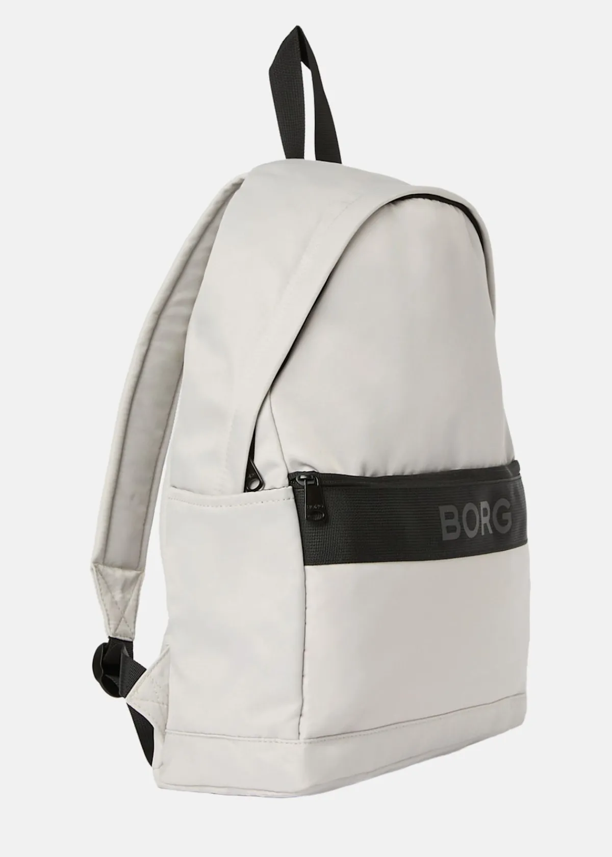 Barn Björn Borg BORG CLASSIC BACKPACK