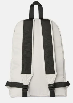 Barn Björn Borg BORG CLASSIC BACKPACK