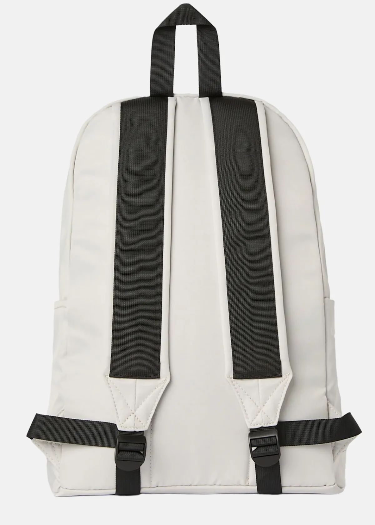 Barn Björn Borg BORG CLASSIC BACKPACK