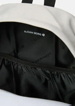 Barn Björn Borg BORG CLASSIC BACKPACK