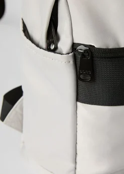 Barn Björn Borg BORG CLASSIC BACKPACK