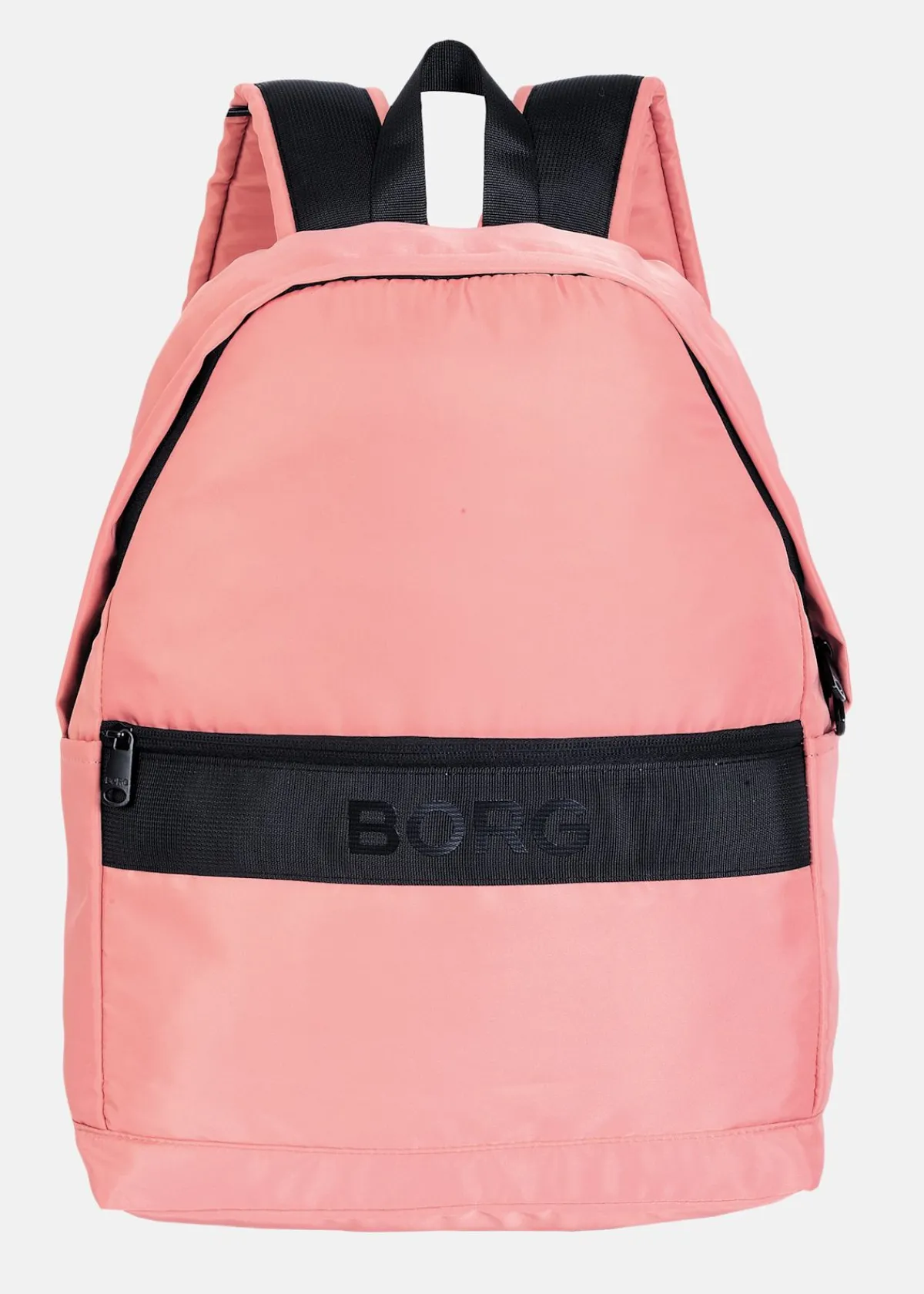 Barn Björn Borg BORG CLASSIC BACKPACK