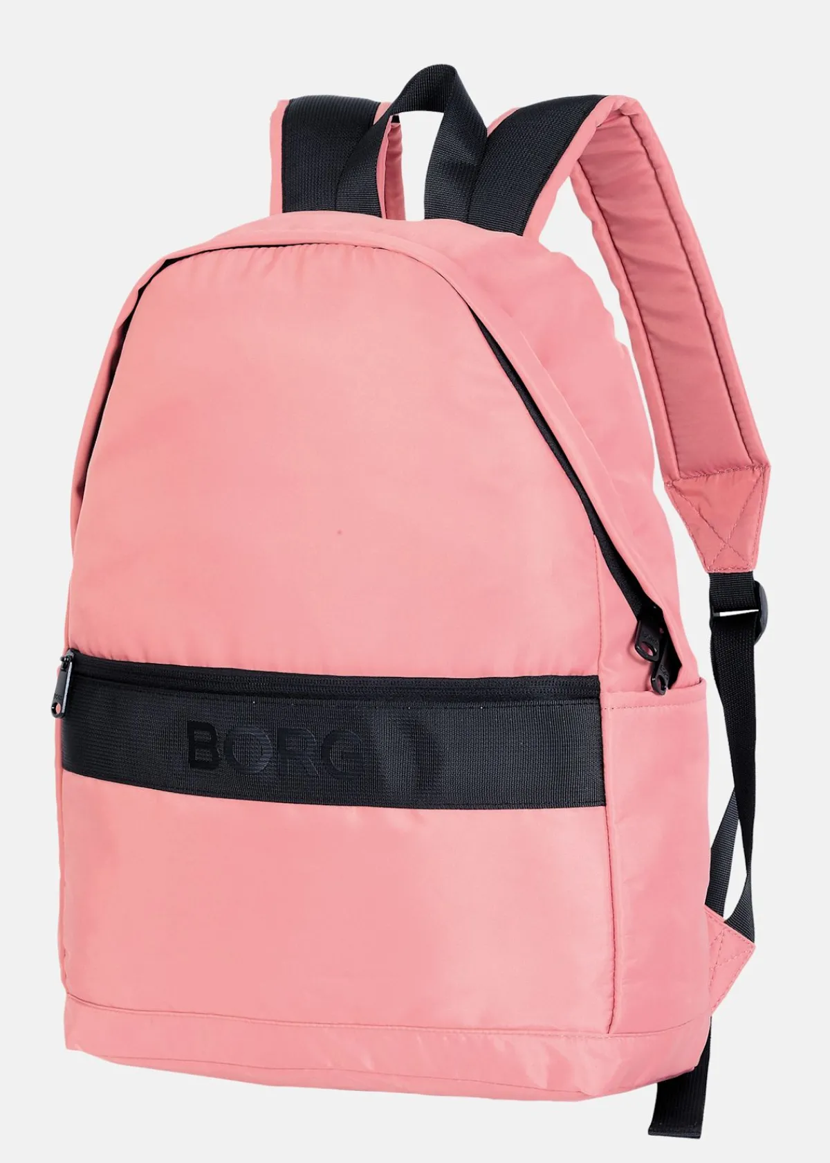 Barn Björn Borg BORG CLASSIC BACKPACK