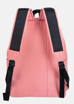 Barn Björn Borg BORG CLASSIC BACKPACK