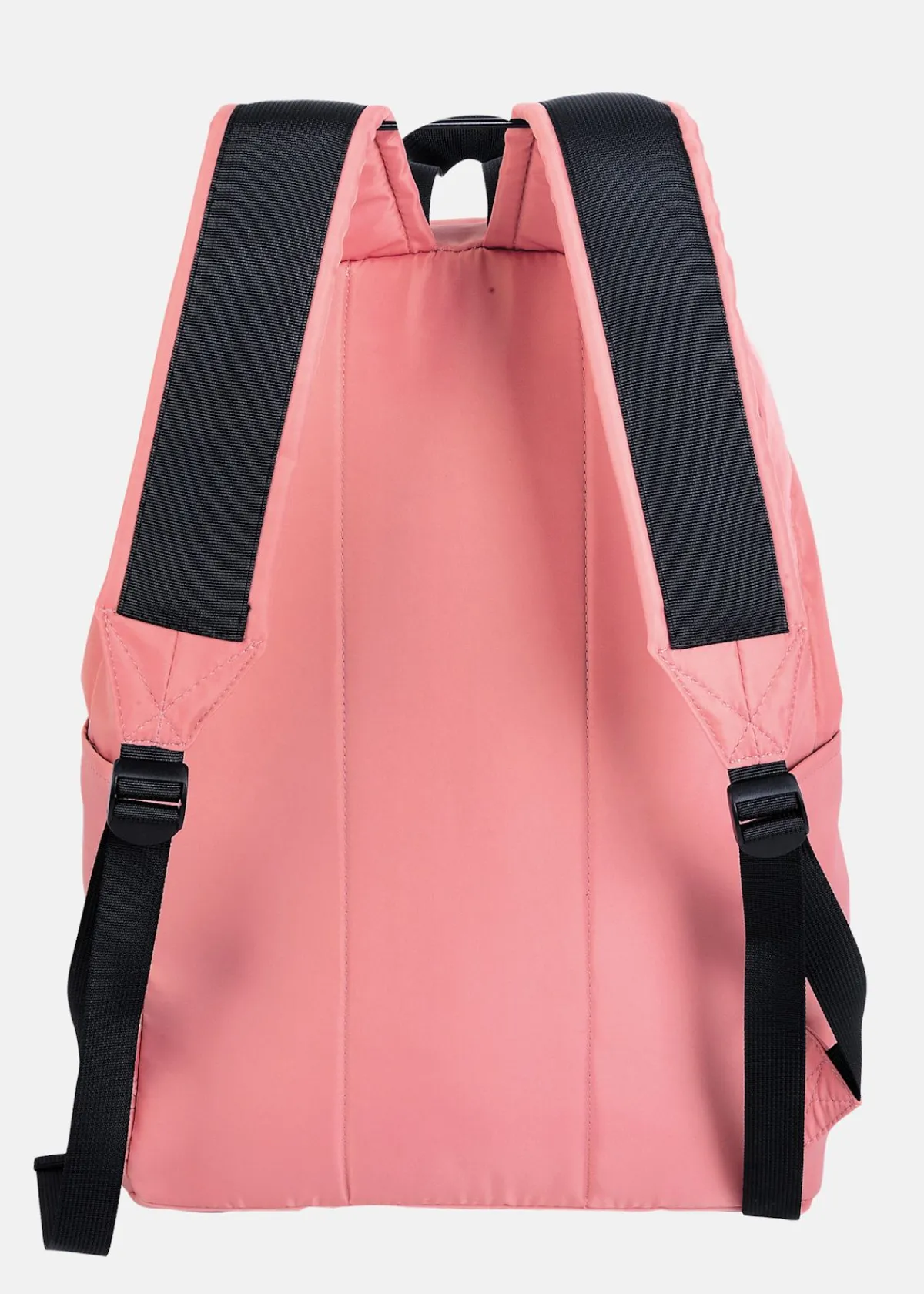 Barn Björn Borg BORG CLASSIC BACKPACK