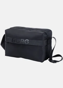 Björn Borg BORG CLASSIC CROSSOVER BAG