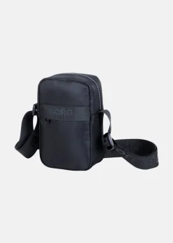 Björn Borg BORG CLASSIC CROSSOVER BAG S