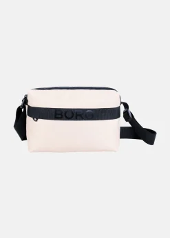 Björn Borg BORG CLASSIC CROSSOVER BAG